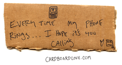 myphonerings